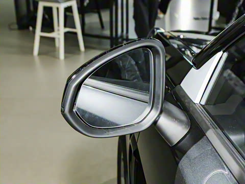 2025�� 2.0TD �������°�