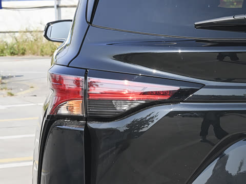 2025�� 2.5L ������