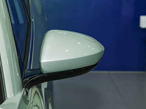 2025�� 565km �����