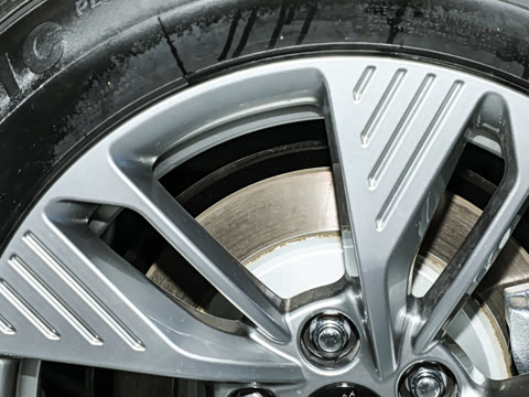 2025�� 565km �����