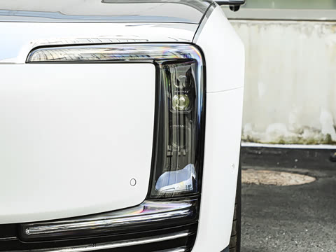 2025�� ���� �ǻ������� 4��