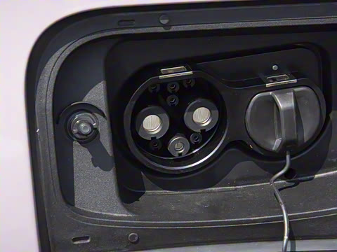 2026�� 650�Ǻ���