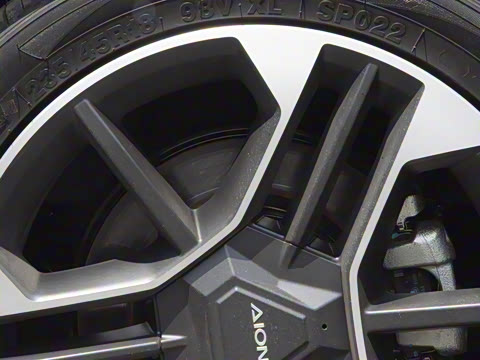 2026�� 650�Ǻ���