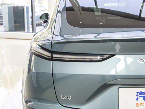 2025�� 60kWh ������