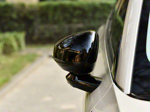 2026�� ������������Ultra