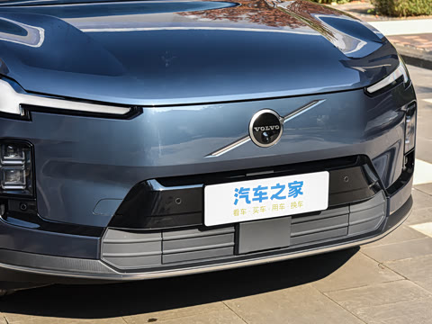 2026�� ������������Ultra