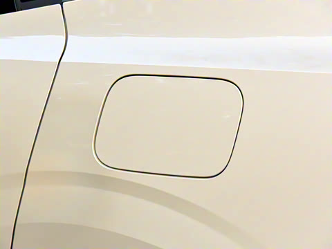 2026�� ������������Ultra