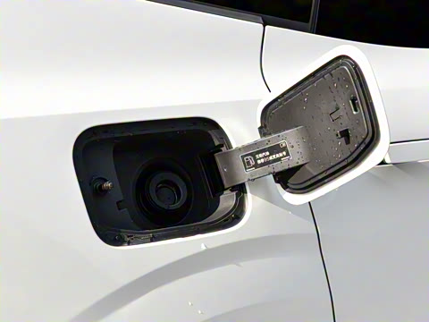 2026�� ������������Ultra