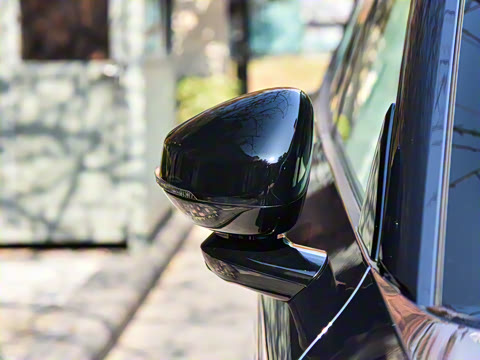 2026�� ������������Ultra