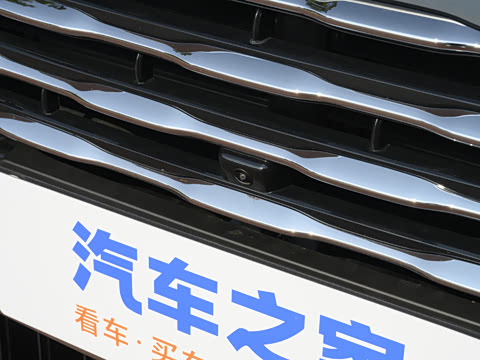 2026�� 1220����Max��