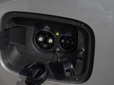 2026�� 1220����Max��