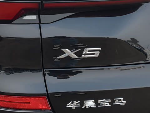 2026�� �Ŀ� xDrive 30Li ������M�˶���ҹ��װ