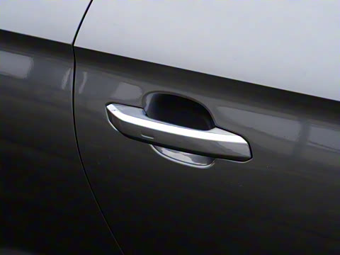 2025�� Coupe 40 TFSI ʱ�ж�����