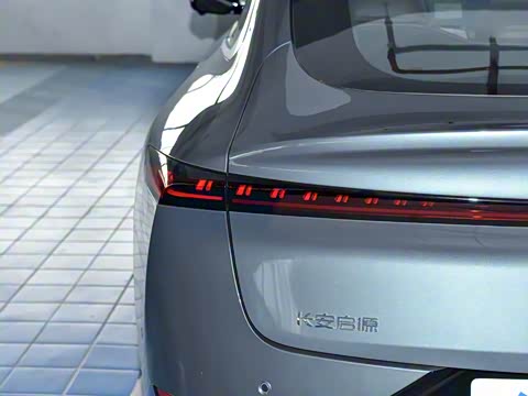 2026�� ������������� 730������