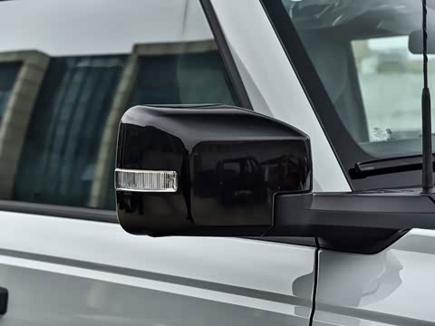 2026�� 2.3T ī����ԽҰ��