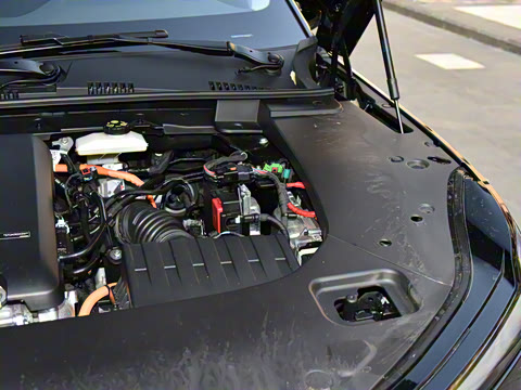 2026�� ������������Ultra