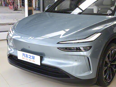 2025�� 60kWh ������