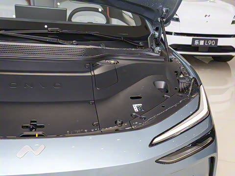 2025�� 60kWh ������