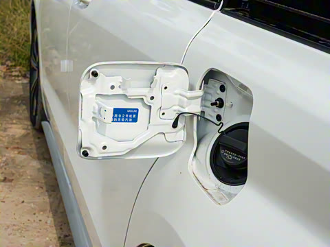 2026�� 2.5L�춯 ���PLUS��