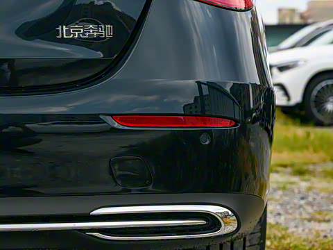 2025�� �Ŀ� E 260 L