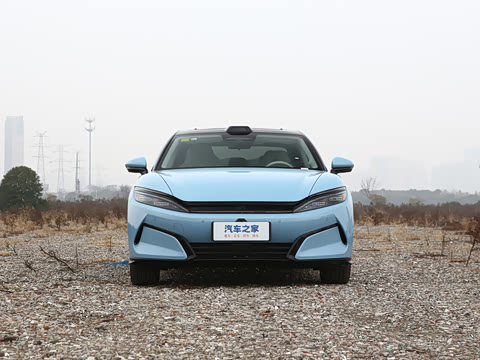 2025�� EV 701KM�����״�������