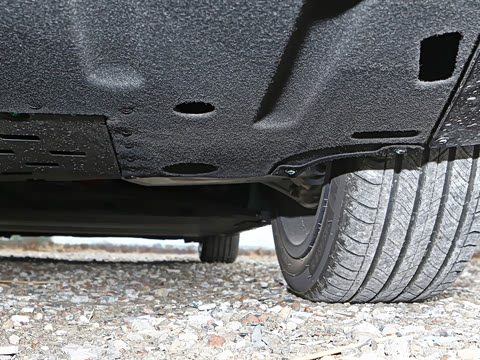 2025�� EV 701KM�����״�������