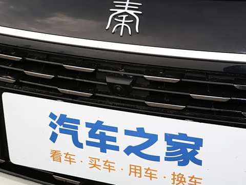 2026�� DM-i 210KM������