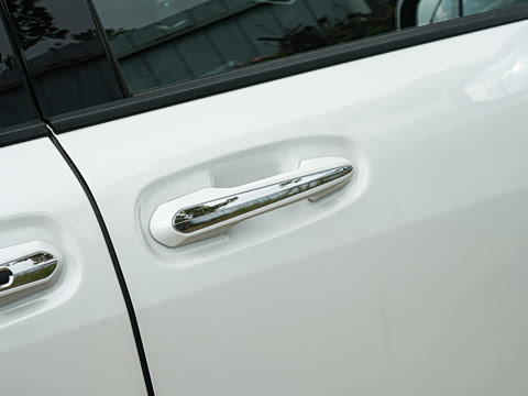 2026�� 2.5L�춯 ���PLUS��