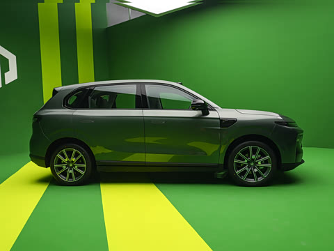 2026�� ������ 180kW