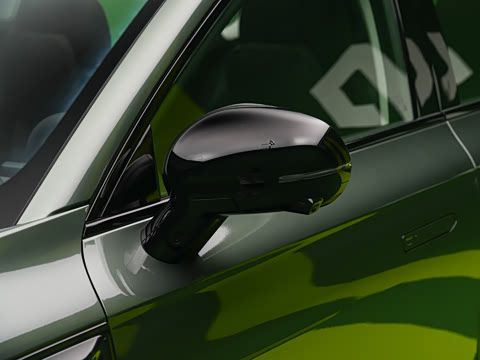 2026�� ������ 180kW
