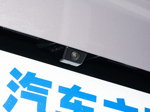 2026�� ���� 702 Max �콢��