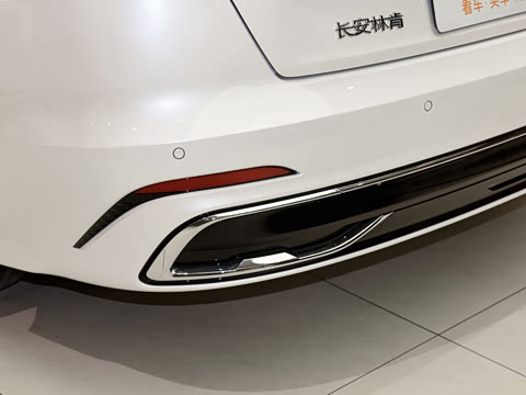 2025�� 2.0T ���ݰ�