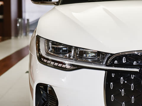 2025�� 2.0T ���ݰ�