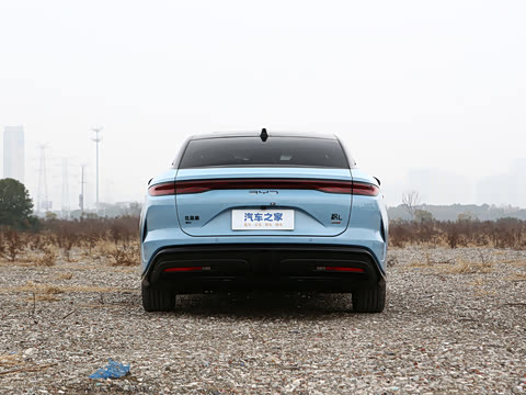 2025�� EV 701KM�����״�������