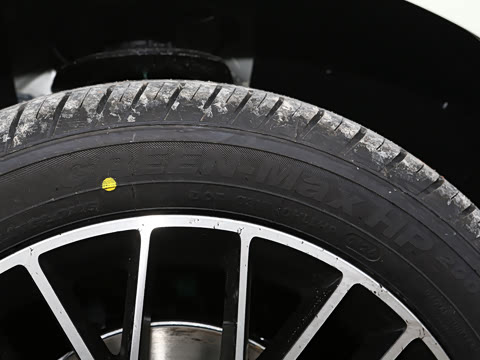 2026�� DM-i 210KM������