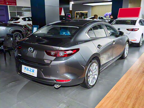 2025�� 2.0L �Զ����Ű�