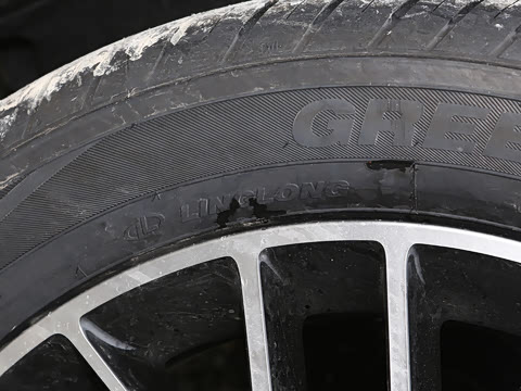 2026�� DM-i 210KM������