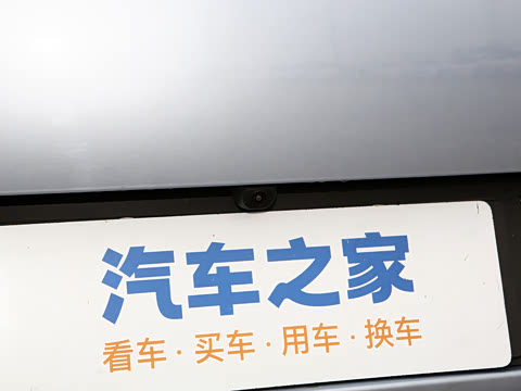 2025�� EV 470KM������