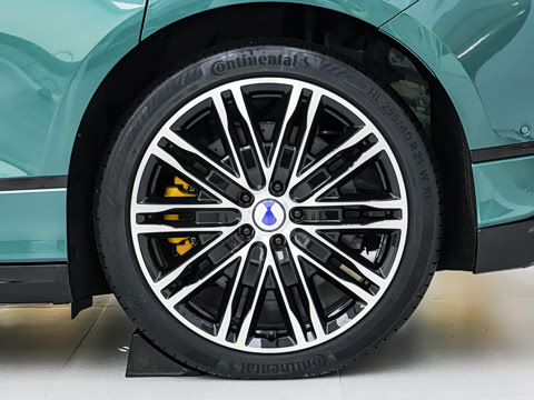 2026�� ����������������