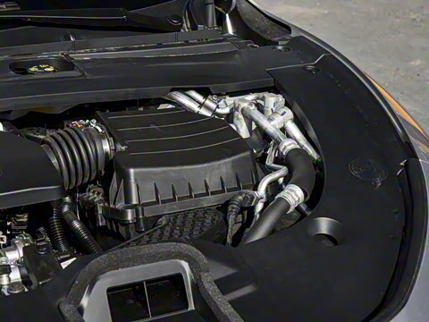 2026�� ���� 1550 Max �콢��