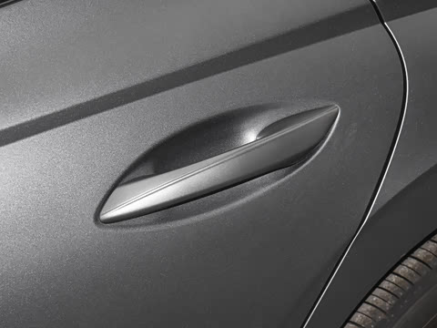 2026�� 2.0T N Line Pro