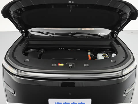 2026�� 260km �����콢��