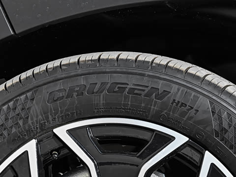 2026�� Hi4 200km �����������