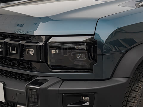 2026�� 211km XWD ��ΪǬ���Ǽ�