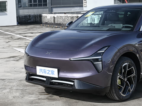 2026�� ���� 525 Max