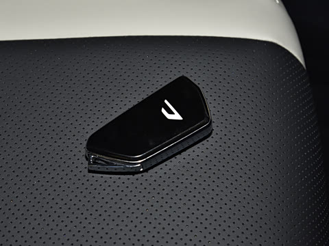 2026�� 280TSI �Զ�ȫ�ܰ�