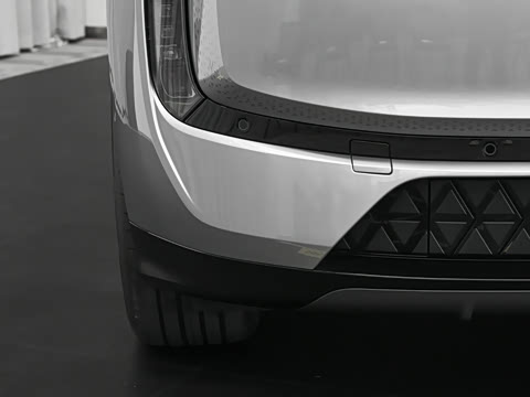 2026�� ���� ������