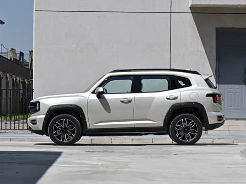 2026�� Hi4 200km �����������