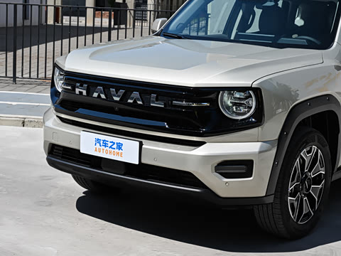 2026�� Hi4 200km �����������