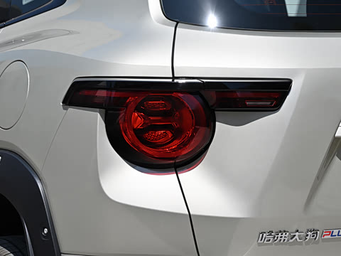 2026�� Hi4 200km �����������